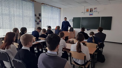 Модельный план. Сад-Памяти!.